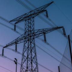 Electricity Cut Off for Nine Major Debtors of Breshna