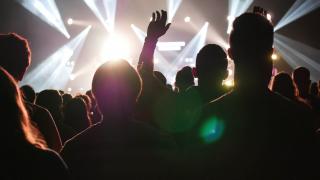 Does God Need Our Worship?