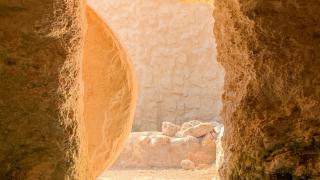 The Resurrection of Christ Is the Perfect Plan for the Salvation of Man