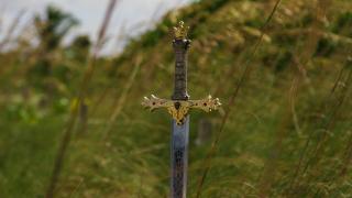 Did Christ Bring a Sword?