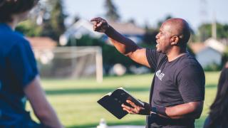 Why Did Jesus Christ Teach With Parables?