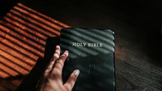 The Authenticity of the Bible