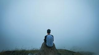 Cry Out to God the Heavenly Father.