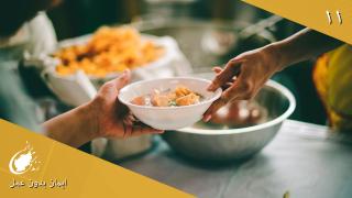 Faith Without Action