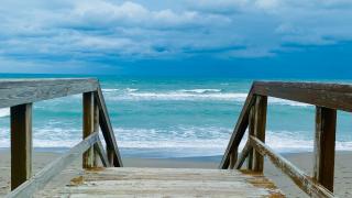 Part Two - Some Characteristics of God's Forgiveness