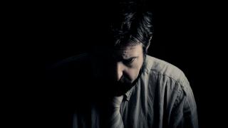 Guilt and Restlessness of Conscience