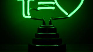 If You Don't Have the Holy Spirit, There Is No Heartfelt Forgiveness!