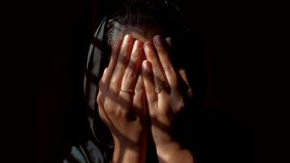 Why Should I Forgive? What Is Complete Forgiveness?