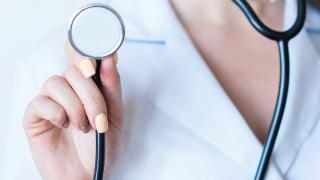 How to Move on the Path to Healing