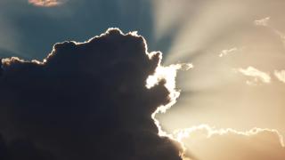 Whoever Does Not Believe in Jesus Christ Does Not Have Life