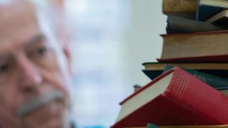 Reviewing Previous Beliefs and Their Effects on Life