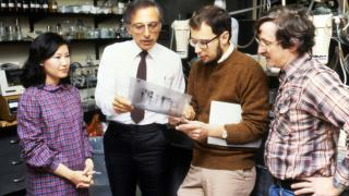 The Importance of Learning a Foreign Language