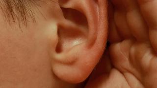 An Imam Accepted Jesus Christ as His Saviour