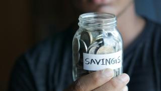 The Importance of Saving Money