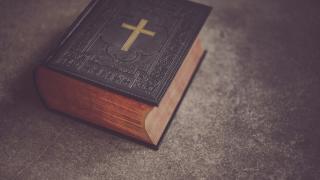 The Importance of Biblical Guidelines