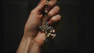 The Role of Faith in the Purity of Young People's Lives