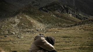 How to Think of Others Even in Times of Pain and Hardship