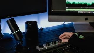 اهمیت مهارت آموزی و تاثیرات آن بر انتخاب شغل آینده 