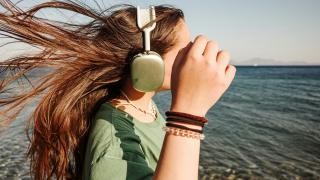 I Heard Your Words and Kept Them to Give Joy to My Soul.