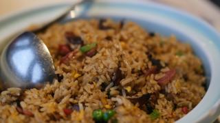 The Best Food of the People of Herat