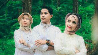 Polygamy and Its Challenges