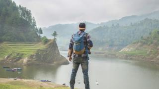 Legal Ways and Routes for Immigration