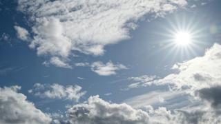 Today's Choices Determine Our Tomorrow.