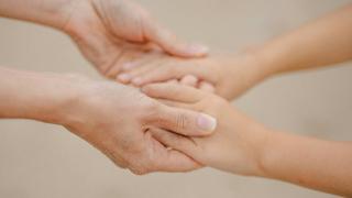 How Much Do Experiences Heal and Comfort Others?