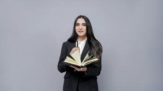 Many Men Think That Women Are Stupid