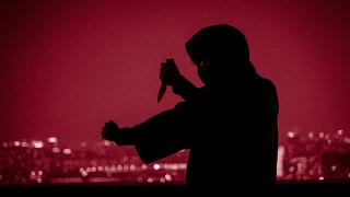 What Is Sin According to the Bible?