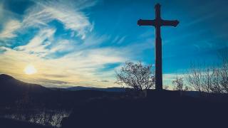 I Know Jesus Christ as a Prophet.