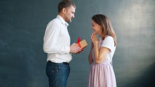 Respect for Your Spouse and Its Effects on a Better Life