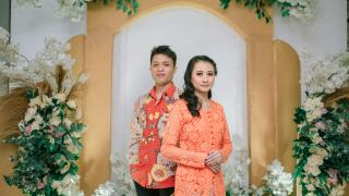 Celebrating Occasions and Its Impact on Strengthening Family Relationships