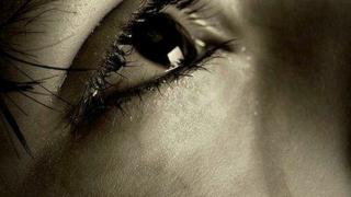 Wipe My Tears.