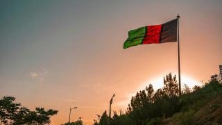 روزهای ملی افغانستان و اهمیت آنها