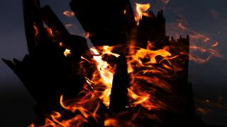 How to Eliminate Sin From Our Lives