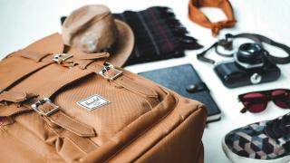 Maintaining Personal Belongings