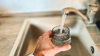 Preventing Waste and Using Water Properly