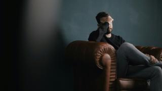 Guilt and Uneasiness of Conscience