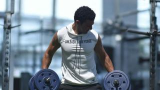 Strengthening Willpower
