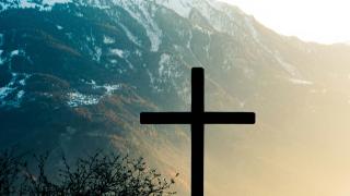 How Did You Become a Christian and Why Did You Abandon the Religion of Your Ancestors?