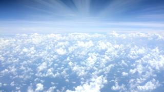 What Is the Kingdom of God?