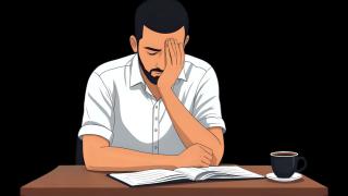 Spiritual Warfare With Praise and Prayer in Times of Despair