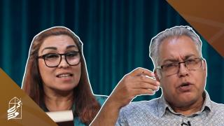  حقیقت  پنهان 