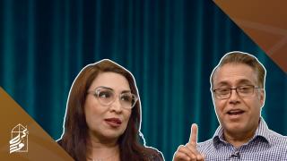  هفت خصوصیت یک شوهر مناسب