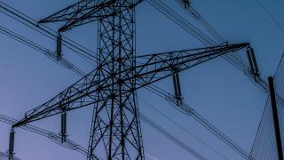 Electricity Cut Off for Nine Major Debtors of Breshna