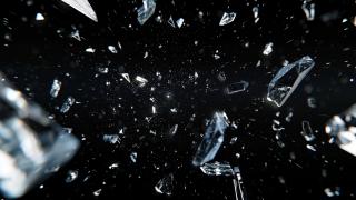 زخم هاى قلبى